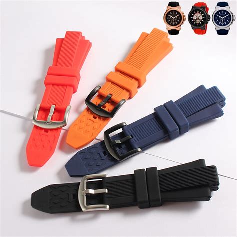 silicone watch band for michael kors mk8375|Amazon.com: Michael Kors Replacement Watch Bands.